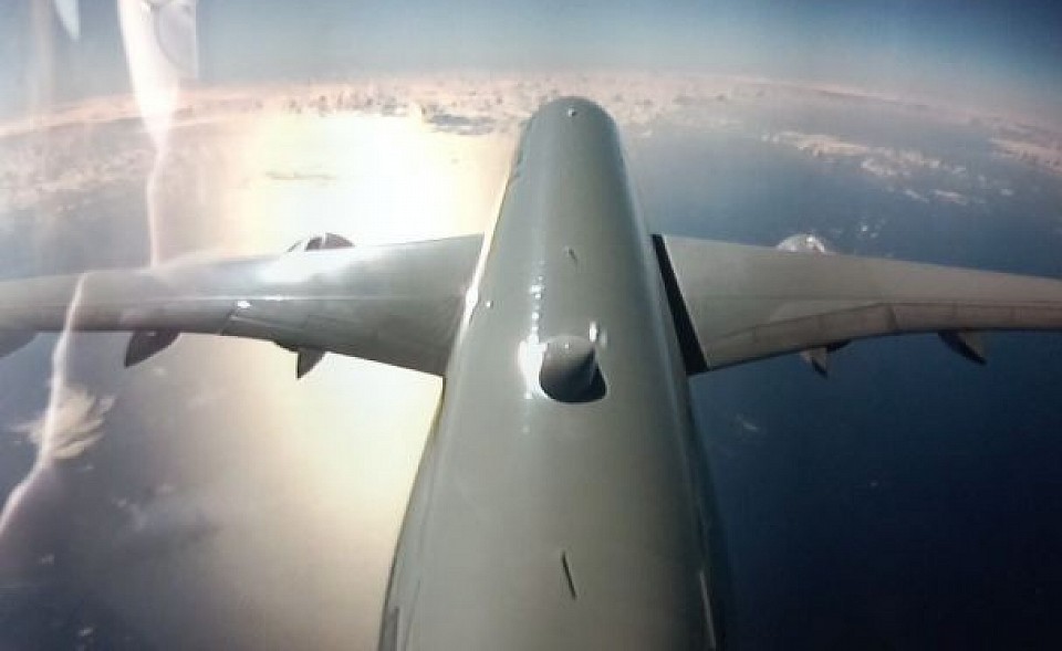 Avion