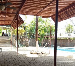 Centre