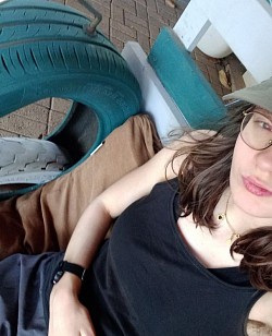 Moi